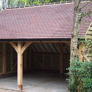 Roofing Tonbridge