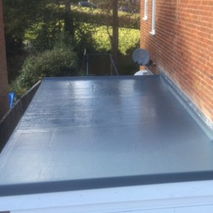 Roof Repairs Tonbridge