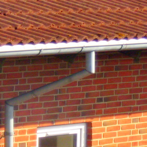 Roofers Tonbridge