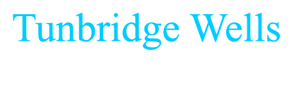 Roofers in Tonbridge